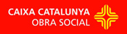 Fundació Caixa Catalunya
