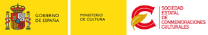 Ministerio de cultura