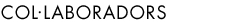 Col·laboradors