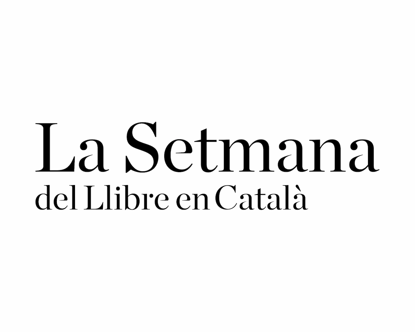 La plaÃ§a del Diamant (simultaneous  reading at 20 venues around Catalonia)