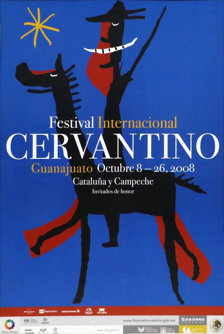 La plaÃ§a del Diamant