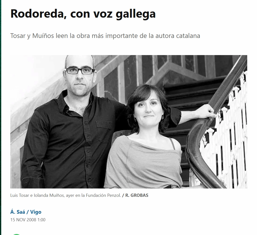 La plaÃ§a del Diamant