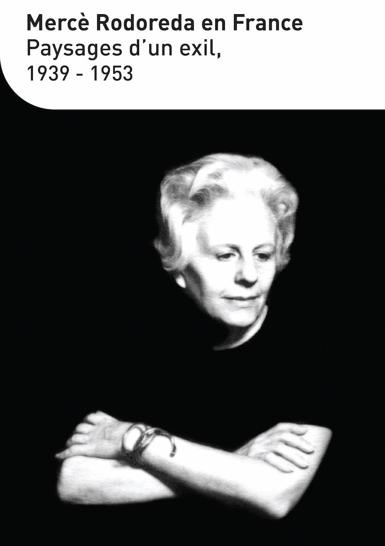 Quanta, quanta guerraâ€¦