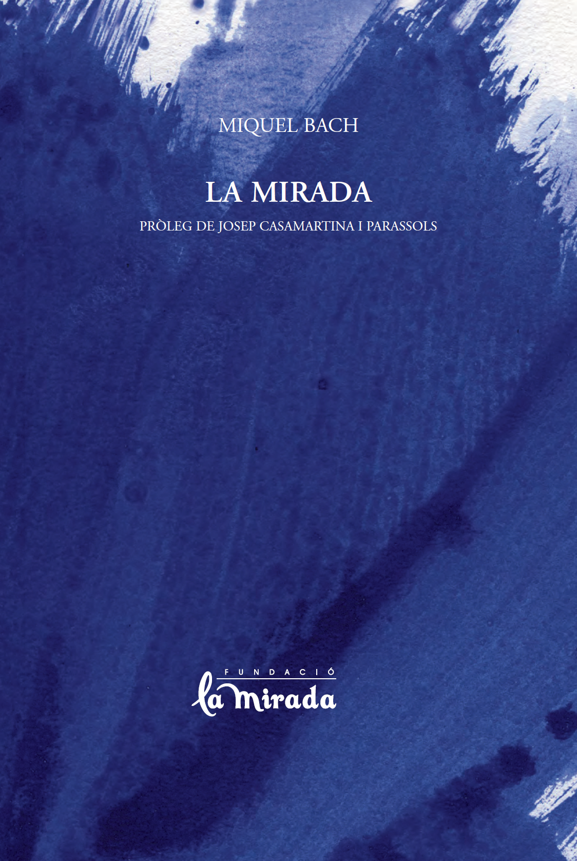 la_mirada