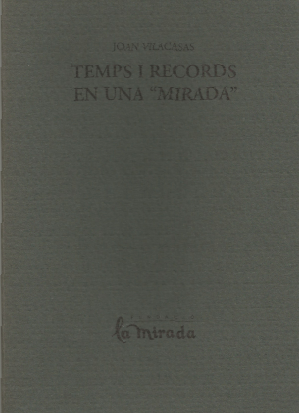 temps_records_mirada